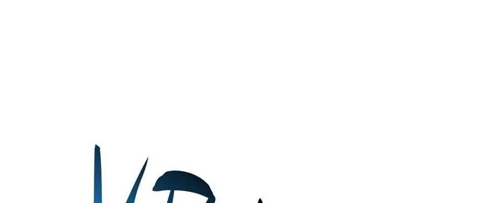 Câu Chuyện Sinh Tồn Của Kiếm Vương Ở Thế Giới Khác Chapter 26 - 74