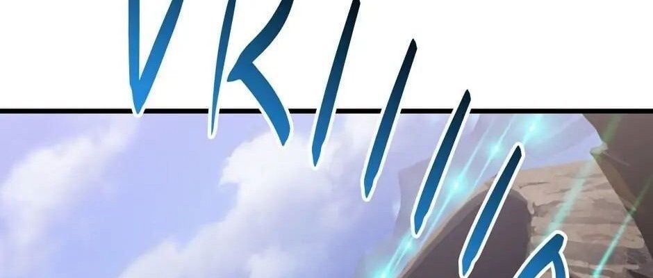 Câu Chuyện Sinh Tồn Của Kiếm Vương Ở Thế Giới Khác Chapter 26 - 75