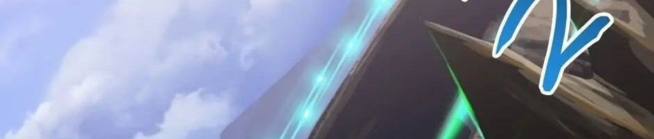 Câu Chuyện Sinh Tồn Của Kiếm Vương Ở Thế Giới Khác Chapter 26 - 76