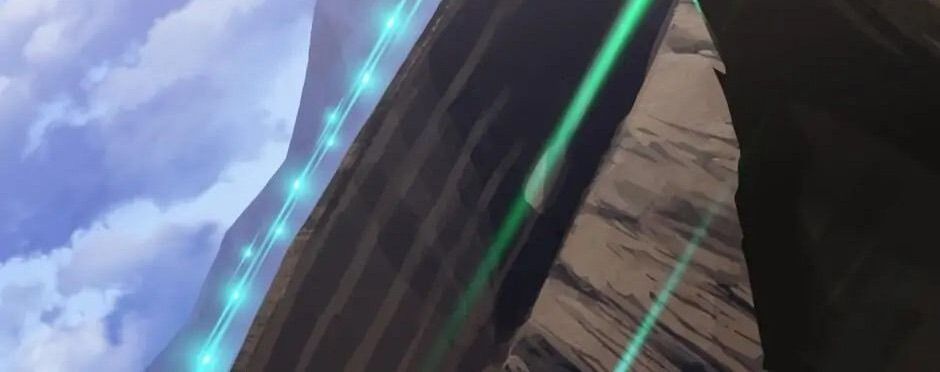 Câu Chuyện Sinh Tồn Của Kiếm Vương Ở Thế Giới Khác Chapter 26 - 77