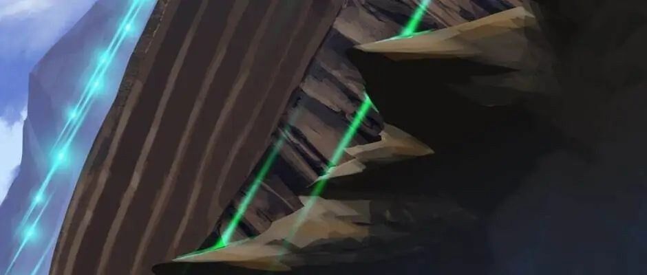 Câu Chuyện Sinh Tồn Của Kiếm Vương Ở Thế Giới Khác Chapter 26 - 78