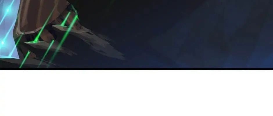 Câu Chuyện Sinh Tồn Của Kiếm Vương Ở Thế Giới Khác Chapter 26 - 79