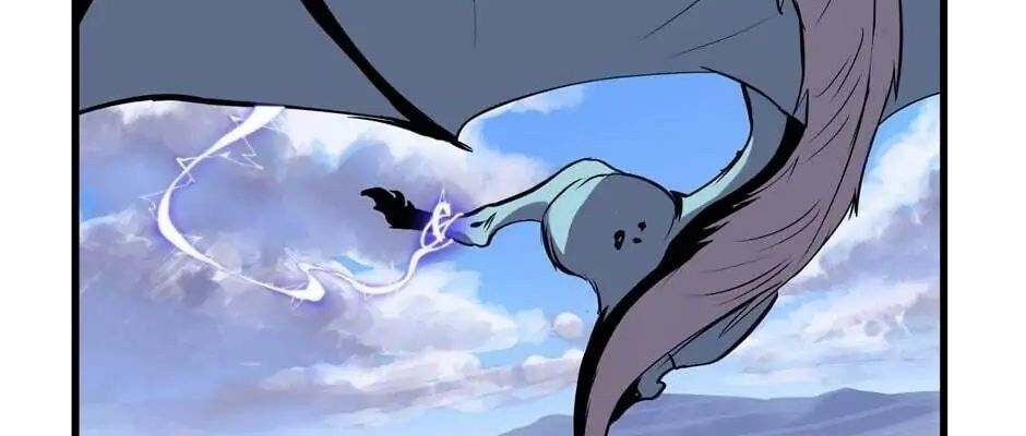 Câu Chuyện Sinh Tồn Của Kiếm Vương Ở Thế Giới Khác Chapter 26 - 9