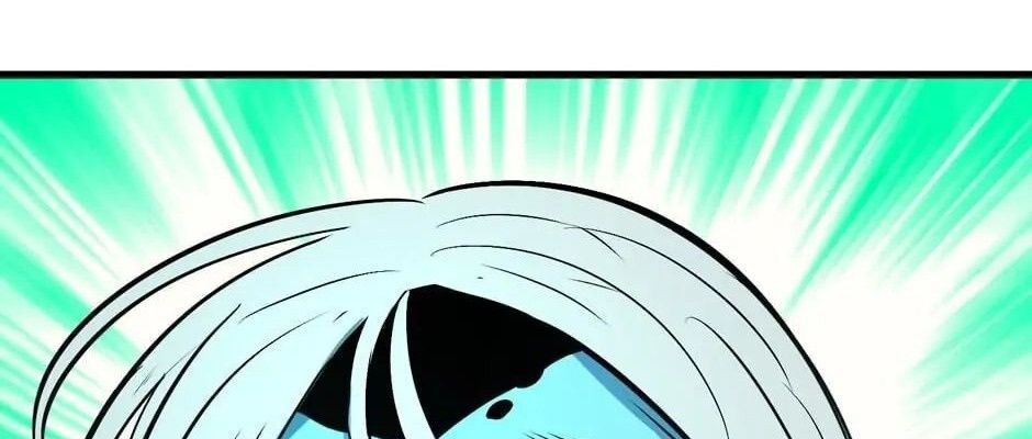 Câu Chuyện Sinh Tồn Của Kiếm Vương Ở Thế Giới Khác Chapter 26 - 84