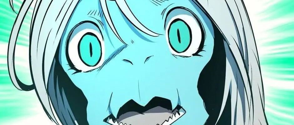 Câu Chuyện Sinh Tồn Của Kiếm Vương Ở Thế Giới Khác Chapter 26 - 85