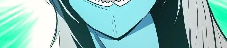 Câu Chuyện Sinh Tồn Của Kiếm Vương Ở Thế Giới Khác Chapter 26 - 86