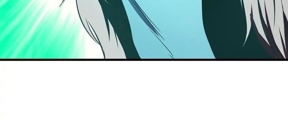 Câu Chuyện Sinh Tồn Của Kiếm Vương Ở Thế Giới Khác Chapter 26 - 87