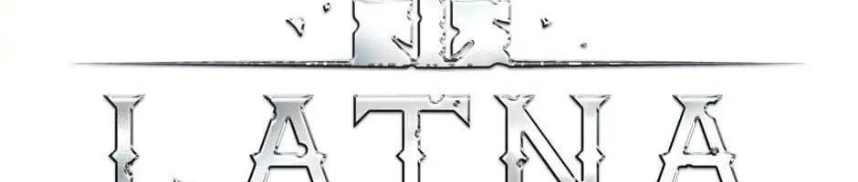 Câu Chuyện Sinh Tồn Của Kiếm Vương Ở Thế Giới Khác Chapter 26 - 89