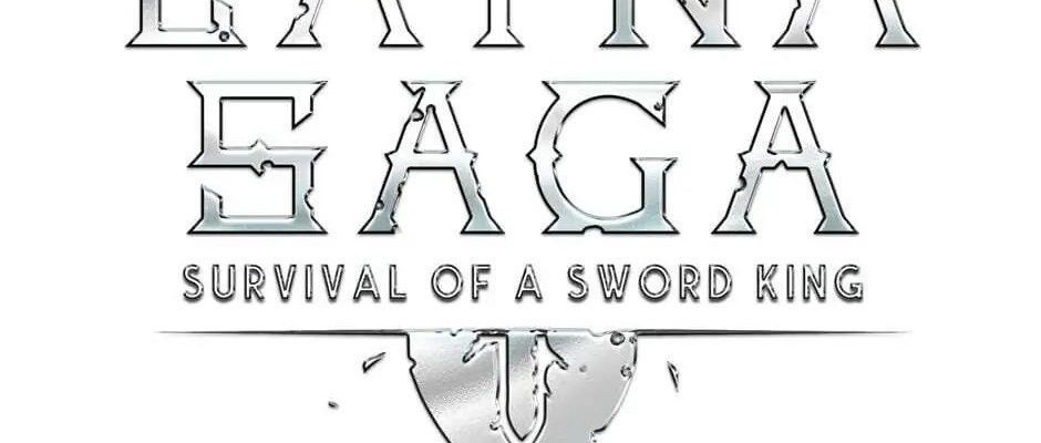 Câu Chuyện Sinh Tồn Của Kiếm Vương Ở Thế Giới Khác Chapter 26 - 90