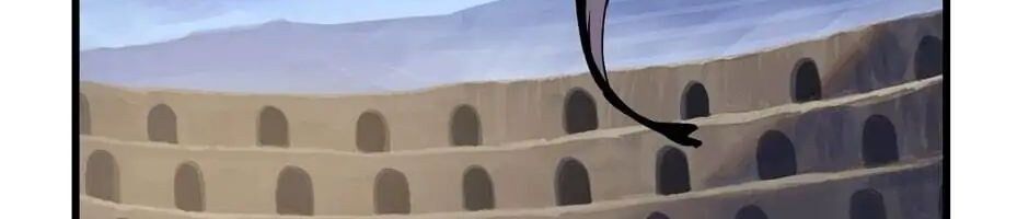 Câu Chuyện Sinh Tồn Của Kiếm Vương Ở Thế Giới Khác Chapter 26 - 10