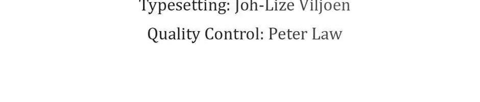 Câu Chuyện Sinh Tồn Của Kiếm Vương Ở Thế Giới Khác Chapter 26 - 92