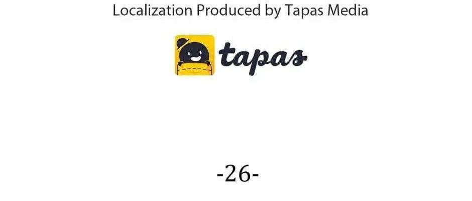 Câu Chuyện Sinh Tồn Của Kiếm Vương Ở Thế Giới Khác Chapter 26 - 93