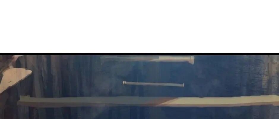 Câu Chuyện Sinh Tồn Của Kiếm Vương Ở Thế Giới Khác Chapter 26 - 96