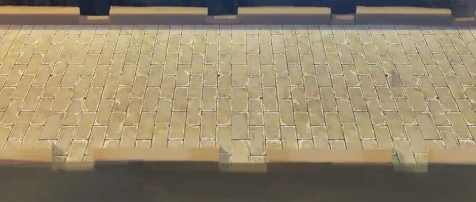 Câu Chuyện Sinh Tồn Của Kiếm Vương Ở Thế Giới Khác Chapter 26 - 97