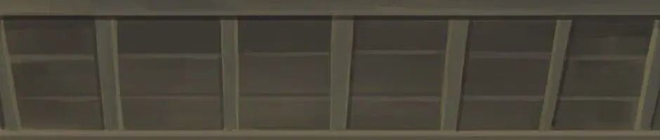 Câu Chuyện Sinh Tồn Của Kiếm Vương Ở Thế Giới Khác Chapter 26 - 98