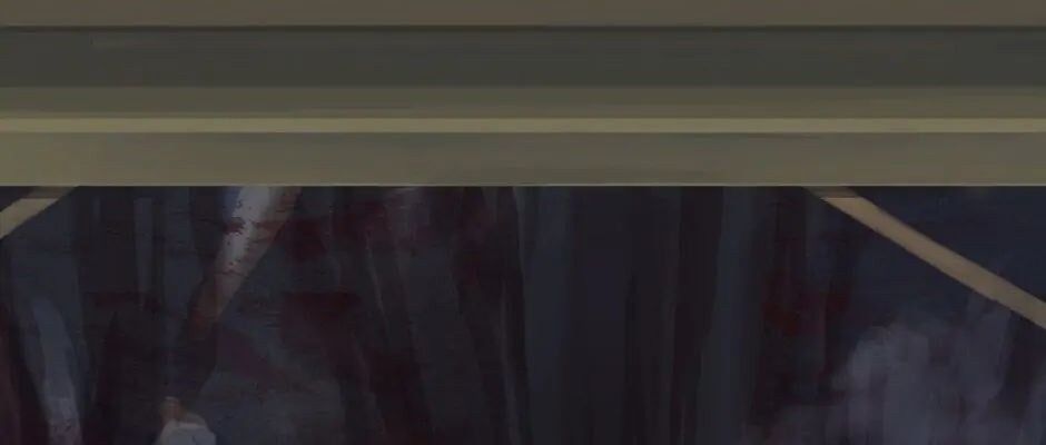 Câu Chuyện Sinh Tồn Của Kiếm Vương Ở Thế Giới Khác Chapter 26 - 99