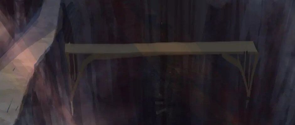 Câu Chuyện Sinh Tồn Của Kiếm Vương Ở Thế Giới Khác Chapter 26 - 100