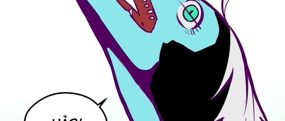 Câu Chuyện Sinh Tồn Của Kiếm Vương Ở Thế Giới Khác Chapter 27 - 11