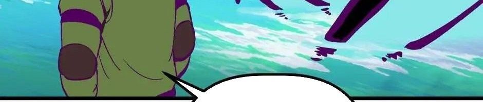 Câu Chuyện Sinh Tồn Của Kiếm Vương Ở Thế Giới Khác Chapter 27 - 101