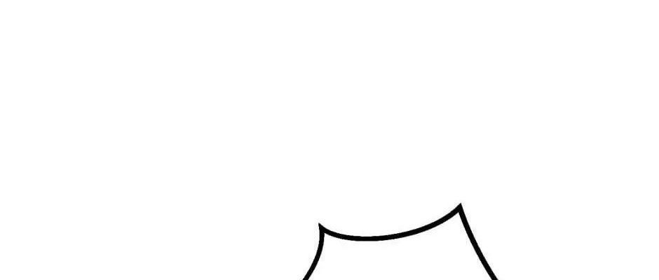 Câu Chuyện Sinh Tồn Của Kiếm Vương Ở Thế Giới Khác Chapter 27 - 103