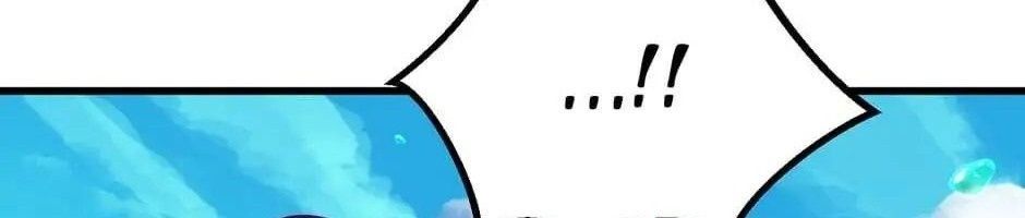 Câu Chuyện Sinh Tồn Của Kiếm Vương Ở Thế Giới Khác Chapter 27 - 104