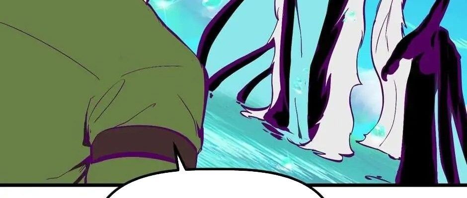 Câu Chuyện Sinh Tồn Của Kiếm Vương Ở Thế Giới Khác Chapter 27 - 106