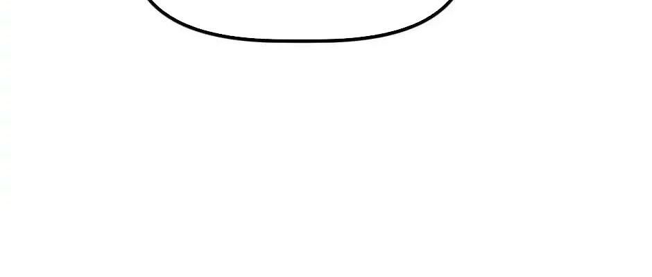 Câu Chuyện Sinh Tồn Của Kiếm Vương Ở Thế Giới Khác Chapter 27 - 108