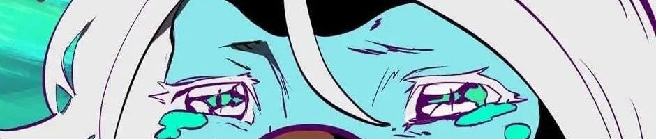 Câu Chuyện Sinh Tồn Của Kiếm Vương Ở Thế Giới Khác Chapter 27 - 110