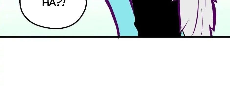 Câu Chuyện Sinh Tồn Của Kiếm Vương Ở Thế Giới Khác Chapter 27 - 12