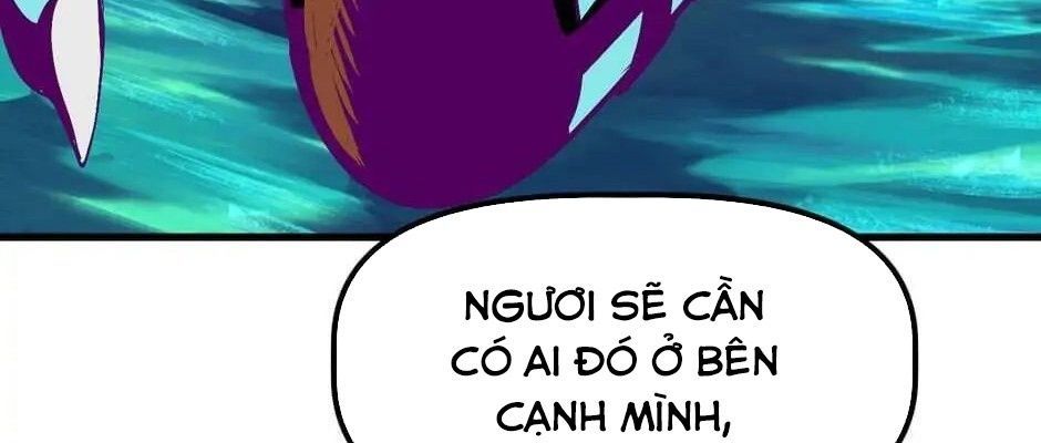 Câu Chuyện Sinh Tồn Của Kiếm Vương Ở Thế Giới Khác Chapter 27 - 112