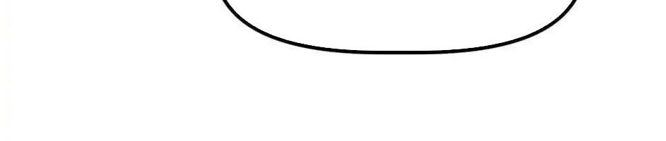 Câu Chuyện Sinh Tồn Của Kiếm Vương Ở Thế Giới Khác Chapter 27 - 113