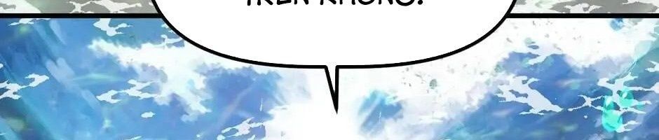 Câu Chuyện Sinh Tồn Của Kiếm Vương Ở Thế Giới Khác Chapter 27 - 116