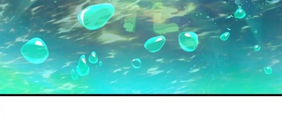 Câu Chuyện Sinh Tồn Của Kiếm Vương Ở Thế Giới Khác Chapter 27 - 118