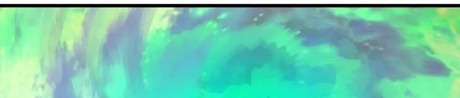 Câu Chuyện Sinh Tồn Của Kiếm Vương Ở Thế Giới Khác Chapter 27 - 122