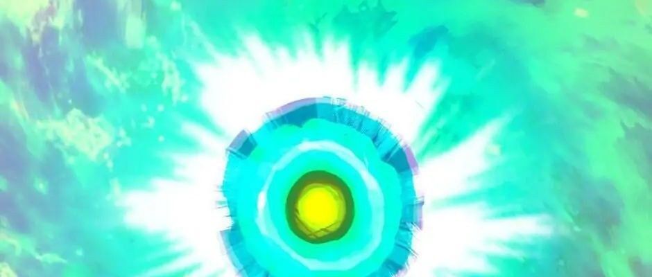 Câu Chuyện Sinh Tồn Của Kiếm Vương Ở Thế Giới Khác Chapter 27 - 123