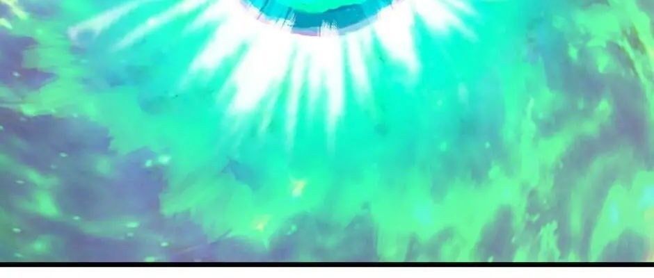 Câu Chuyện Sinh Tồn Của Kiếm Vương Ở Thế Giới Khác Chapter 27 - 124