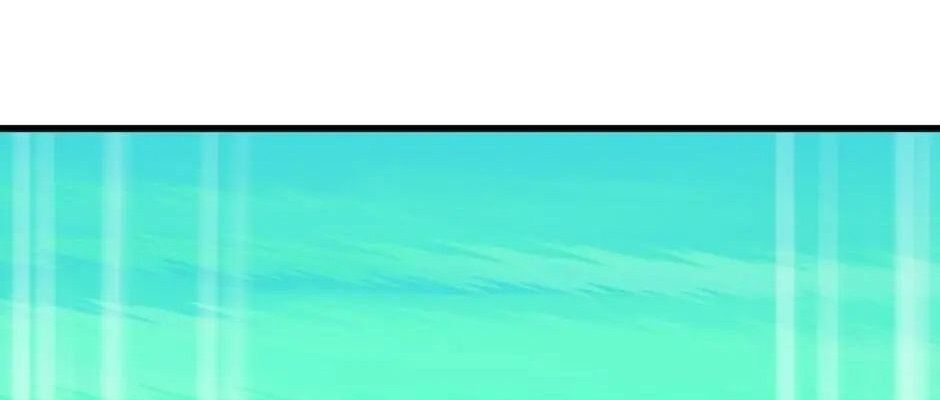 Câu Chuyện Sinh Tồn Của Kiếm Vương Ở Thế Giới Khác Chapter 27 - 129