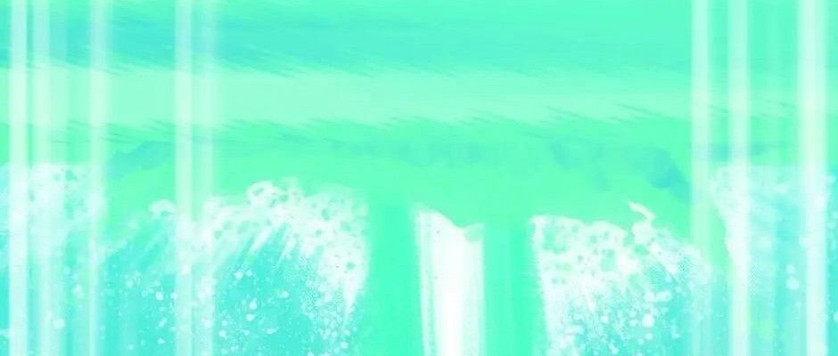 Câu Chuyện Sinh Tồn Của Kiếm Vương Ở Thế Giới Khác Chapter 27 - 130