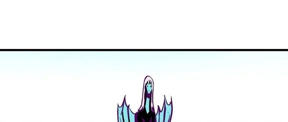 Câu Chuyện Sinh Tồn Của Kiếm Vương Ở Thế Giới Khác Chapter 27 - 14