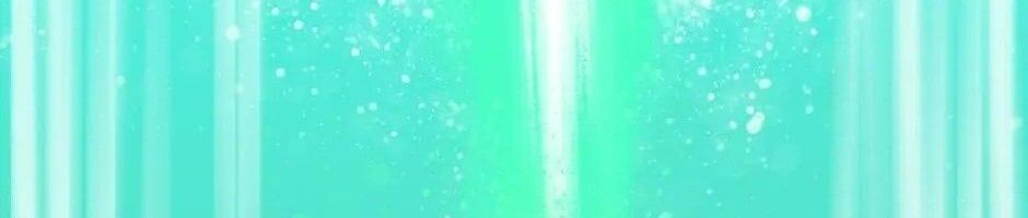 Câu Chuyện Sinh Tồn Của Kiếm Vương Ở Thế Giới Khác Chapter 27 - 131