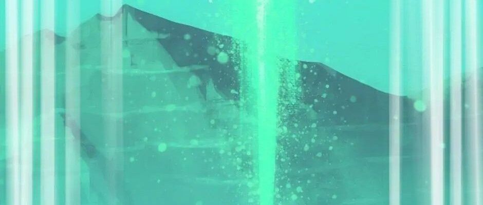 Câu Chuyện Sinh Tồn Của Kiếm Vương Ở Thế Giới Khác Chapter 27 - 132