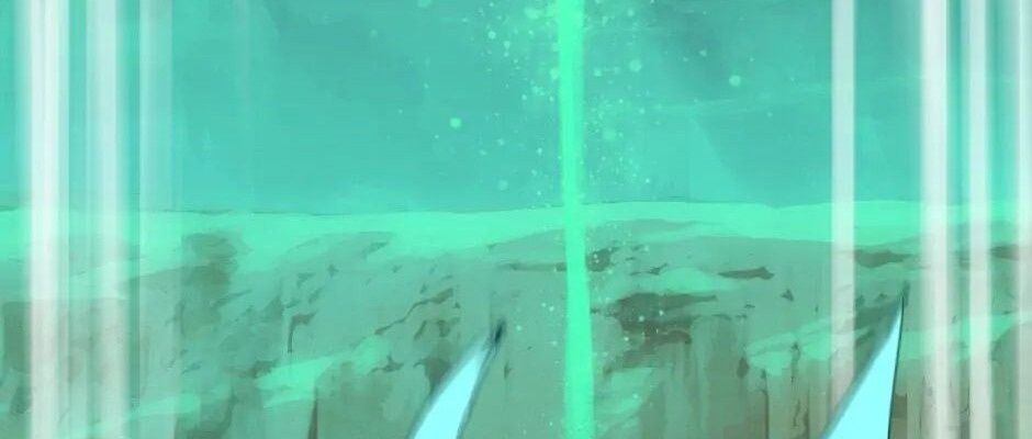 Câu Chuyện Sinh Tồn Của Kiếm Vương Ở Thế Giới Khác Chapter 27 - 133