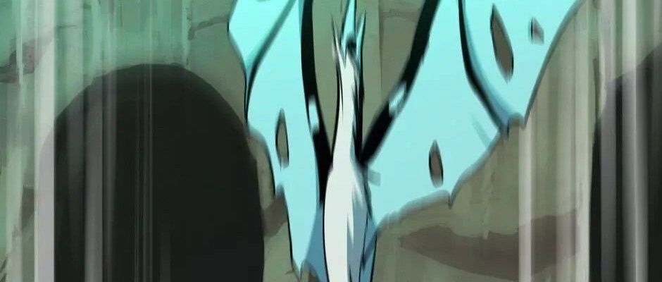 Câu Chuyện Sinh Tồn Của Kiếm Vương Ở Thế Giới Khác Chapter 27 - 135