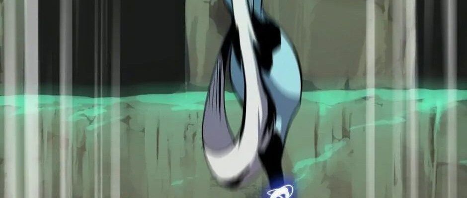 Câu Chuyện Sinh Tồn Của Kiếm Vương Ở Thế Giới Khác Chapter 27 - 136