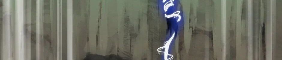 Câu Chuyện Sinh Tồn Của Kiếm Vương Ở Thế Giới Khác Chapter 27 - 137