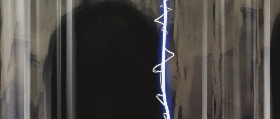 Câu Chuyện Sinh Tồn Của Kiếm Vương Ở Thế Giới Khác Chapter 27 - 138