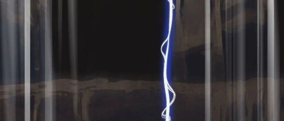 Câu Chuyện Sinh Tồn Của Kiếm Vương Ở Thế Giới Khác Chapter 27 - 139