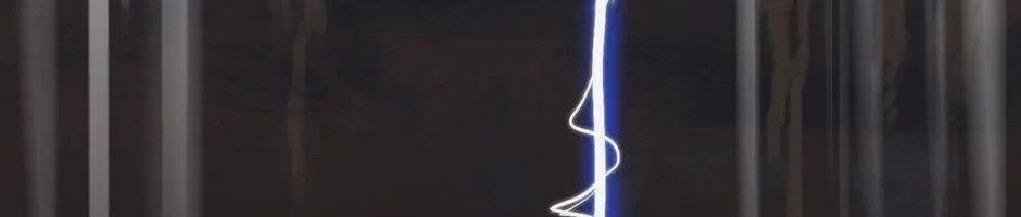 Câu Chuyện Sinh Tồn Của Kiếm Vương Ở Thế Giới Khác Chapter 27 - 140