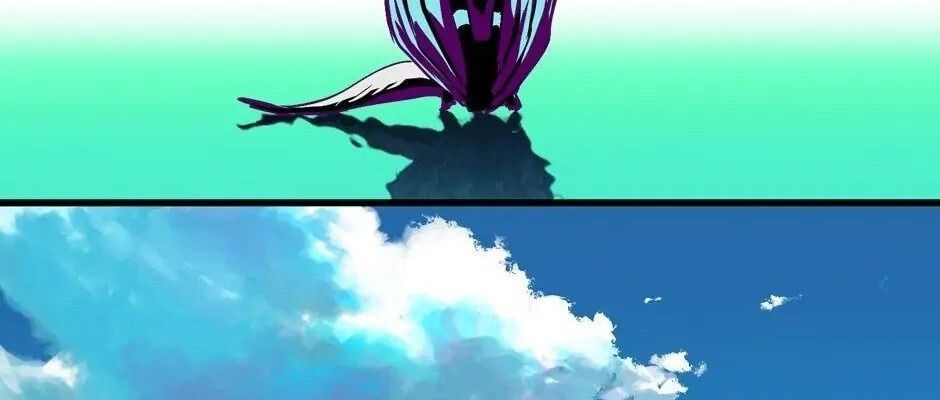 Câu Chuyện Sinh Tồn Của Kiếm Vương Ở Thế Giới Khác Chapter 27 - 15