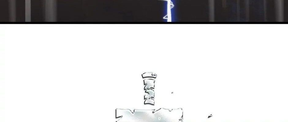 Câu Chuyện Sinh Tồn Của Kiếm Vương Ở Thế Giới Khác Chapter 27 - 141